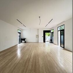 Holland Grove (D10), Detached #532723581